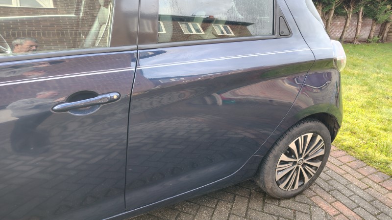 Zoe Gt For Sale Stockport (4)